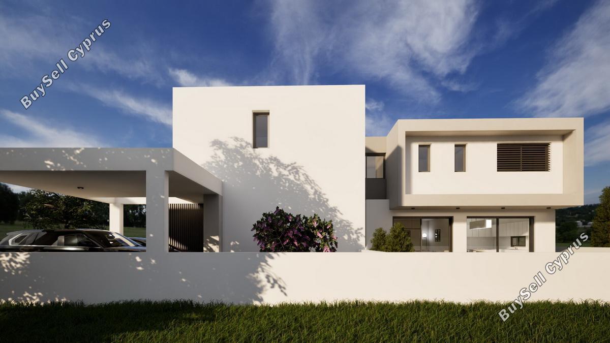 3 bedroom semi detached house for sale lakatamia nicosia 8589382 image 15703545