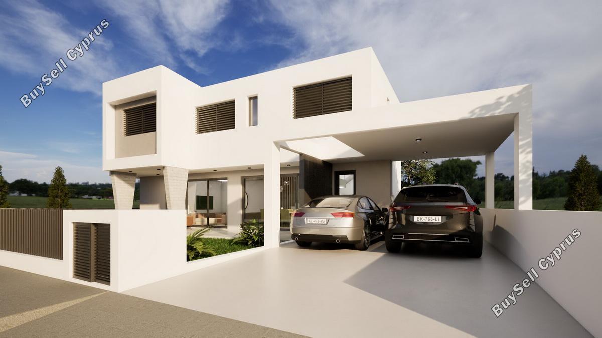 3 bedroom semi detached house for sale lakatamia nicosia 8589382 image 15703546