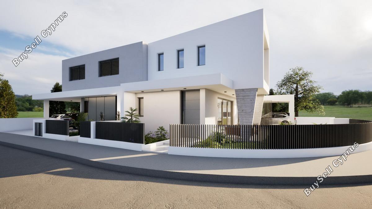 3 bedroom semi detached house for sale lakatamia nicosia 8589382 image 15703548