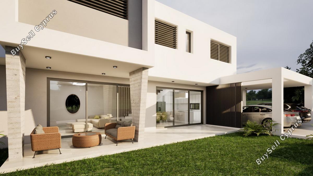 3 bedroom semi detached house for sale lakatamia nicosia 8589382 image 15703549