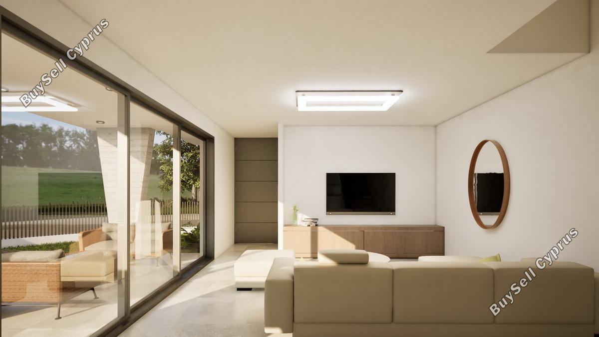 3 bedroom semi detached house for sale lakatamia nicosia 8589382 image 15703553