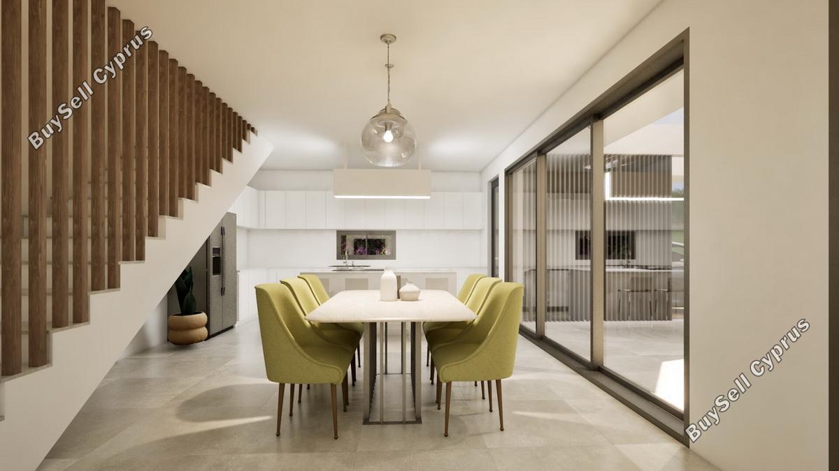 3 bedroom semi detached house for sale lakatamia nicosia 8589382 image 15703554