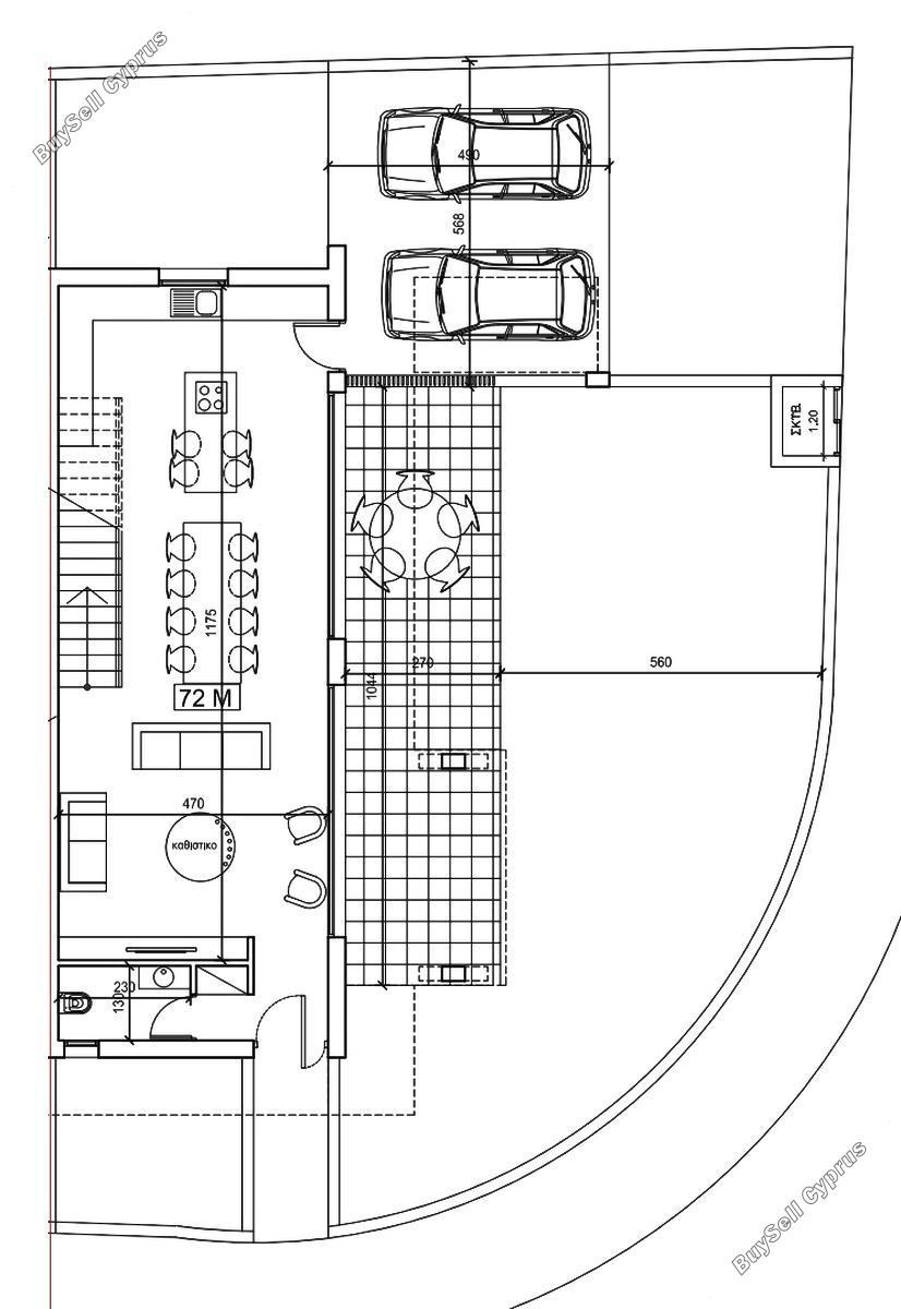3 bedroom semi detached house for sale lakatamia nicosia 8589382 image 15703556