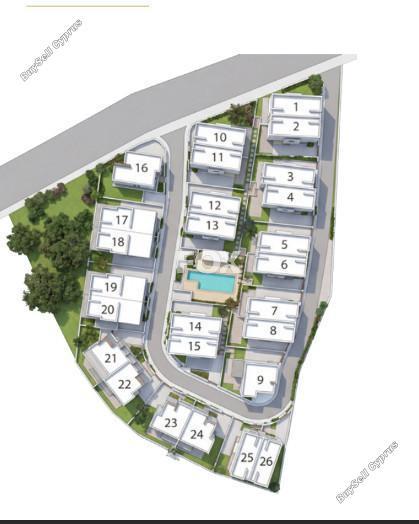 3 bedroom semi detached house for sale peyia paphos 8060382 image 16396424