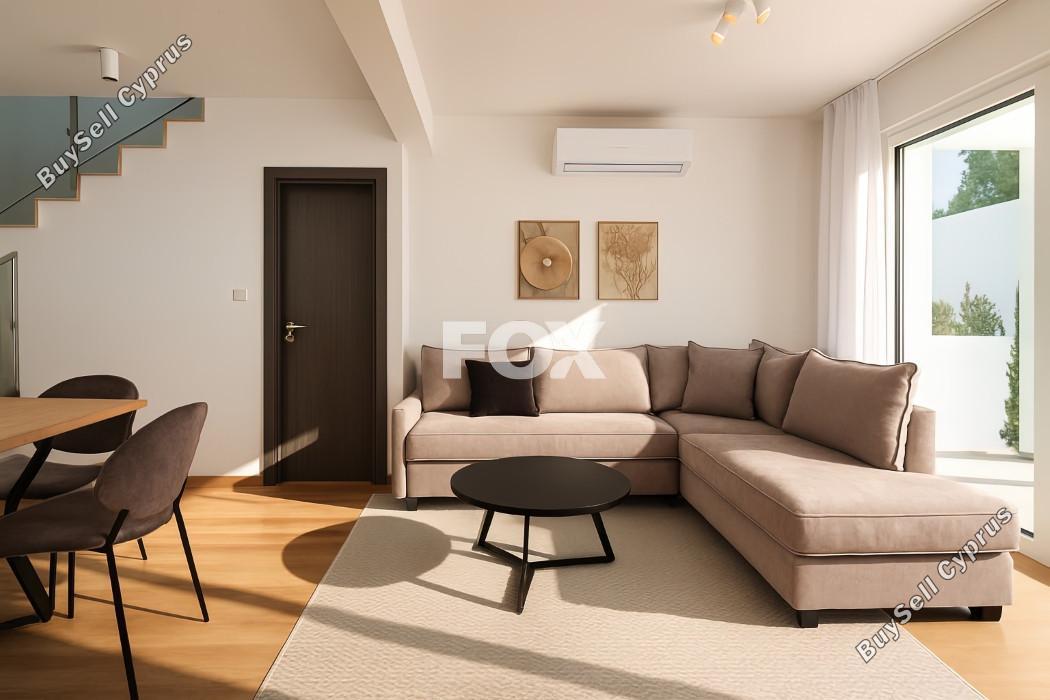 3 bedroom semi detached house for sale peyia paphos 8060382 image 16396426