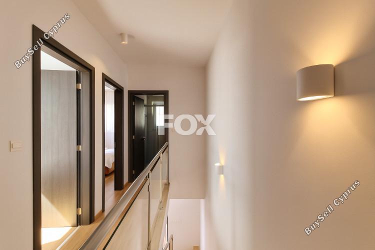 3 bedroom semi detached house for sale peyia paphos 8060382 image 16396428