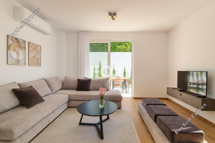 3 bedroom semi detached house for sale peyia paphos 8060382 image 16396432