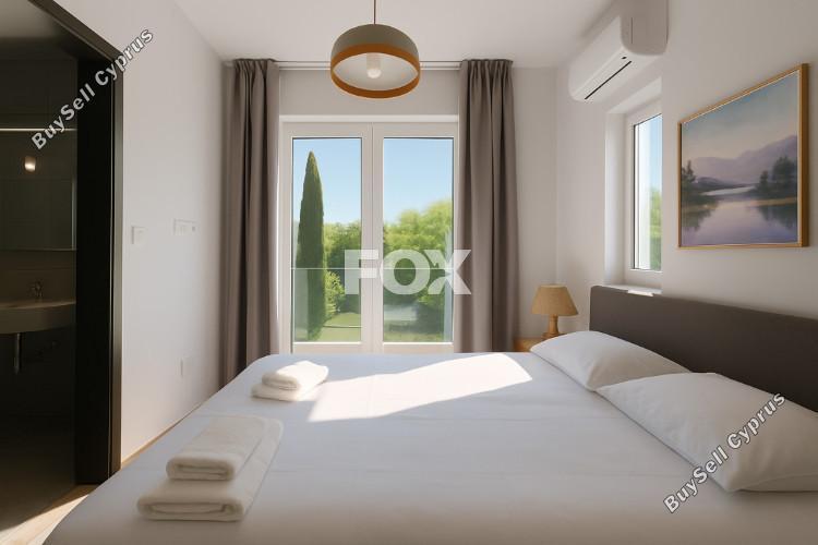 3 bedroom semi detached house for sale peyia paphos 8060382 image 16396434
