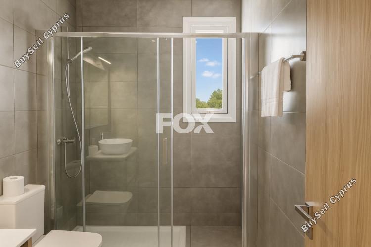 3 bedroom semi detached house for sale peyia paphos 8060382 image 16396439