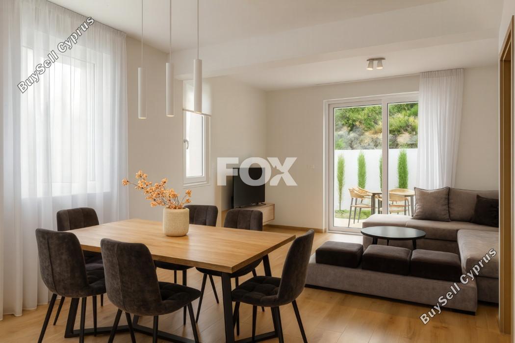 3 bedroom semi detached house for sale peyia paphos 8060382 image 16396442