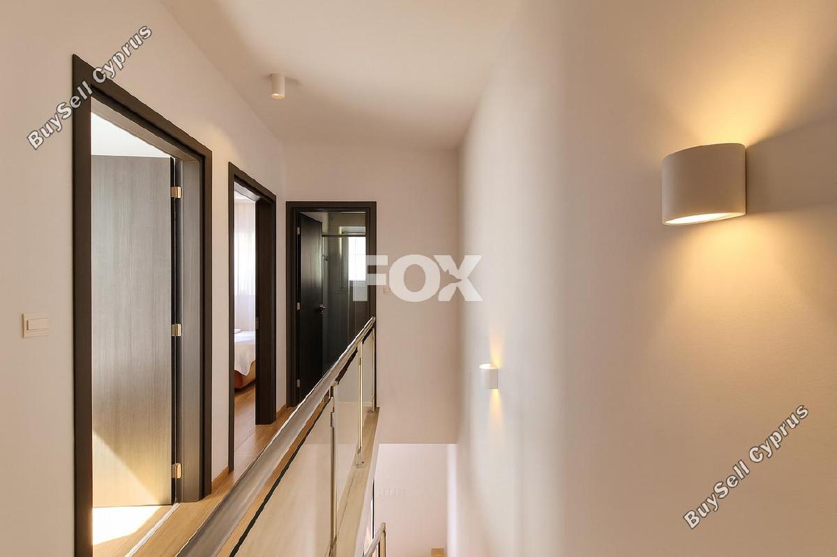3 bedroom semi detached house for sale peyia paphos 8060382 image 16396456