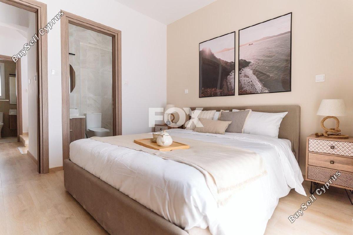 3 bedroom semi detached house for sale peyia paphos 8060382 image 16396462