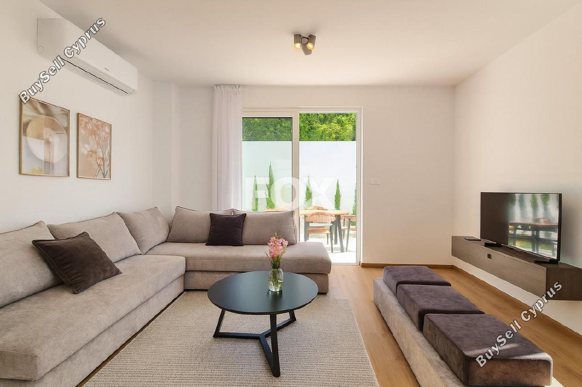3 bedroom semi detached house for sale peyia paphos 8060382 image 16396464
