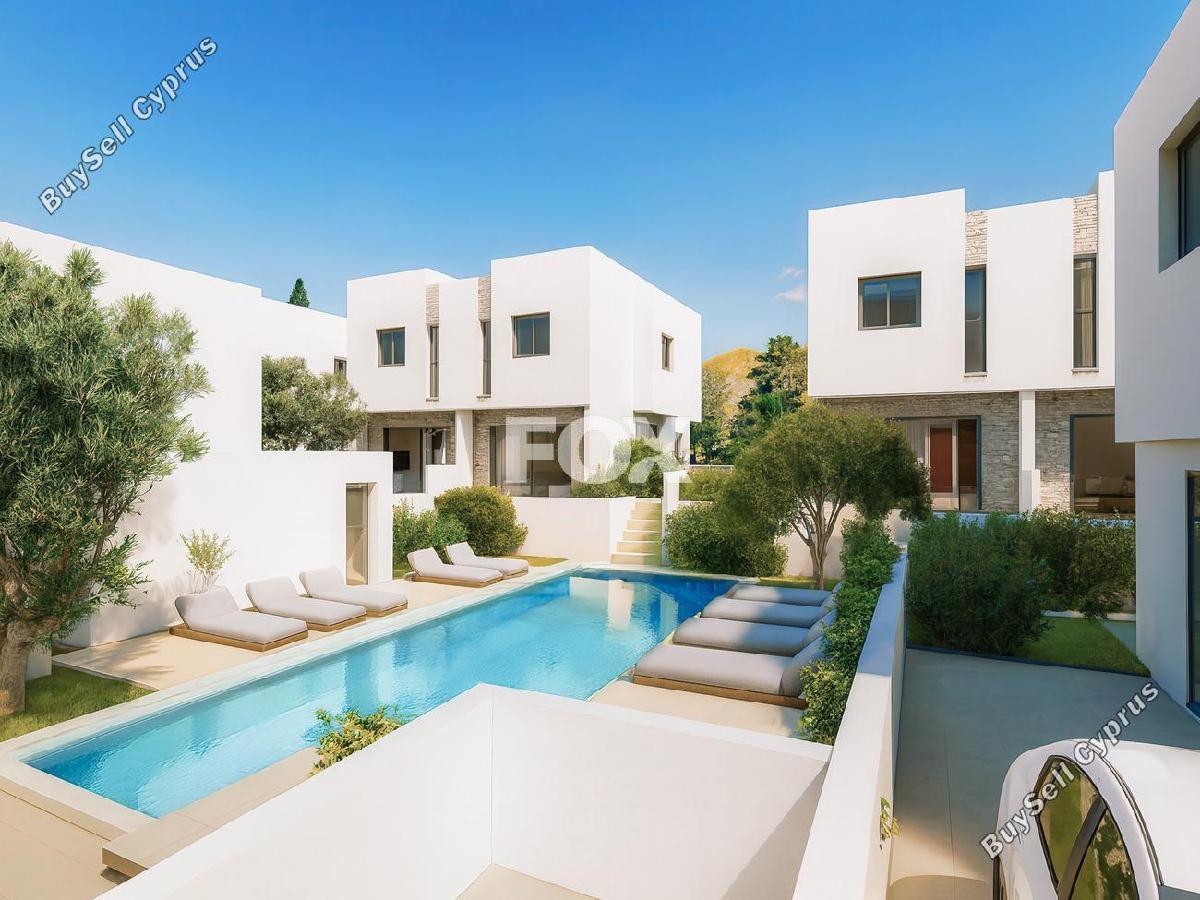 3 bedroom semi detached house for sale peyia paphos 8060382 image 16396470