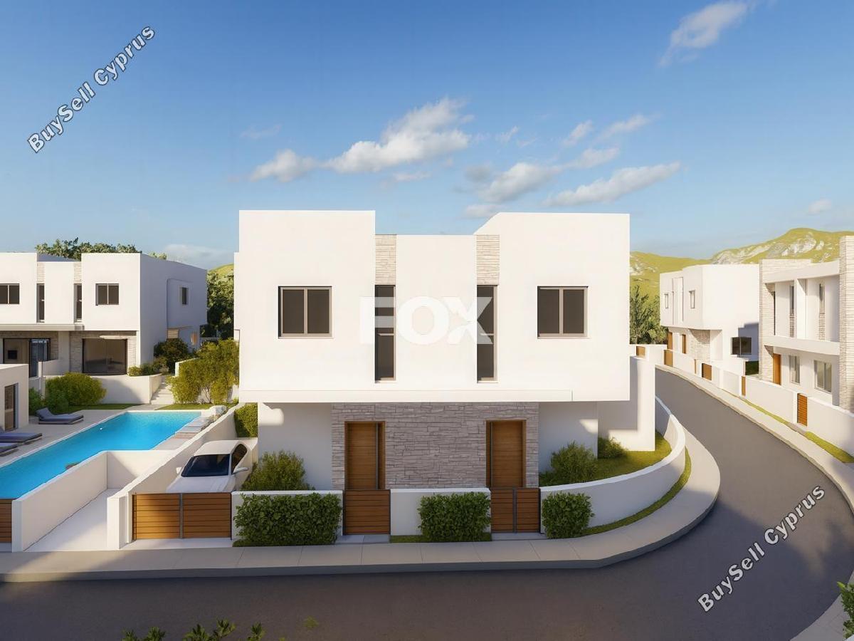 3 bedroom semi detached house for sale peyia paphos 8060382 image 16396472