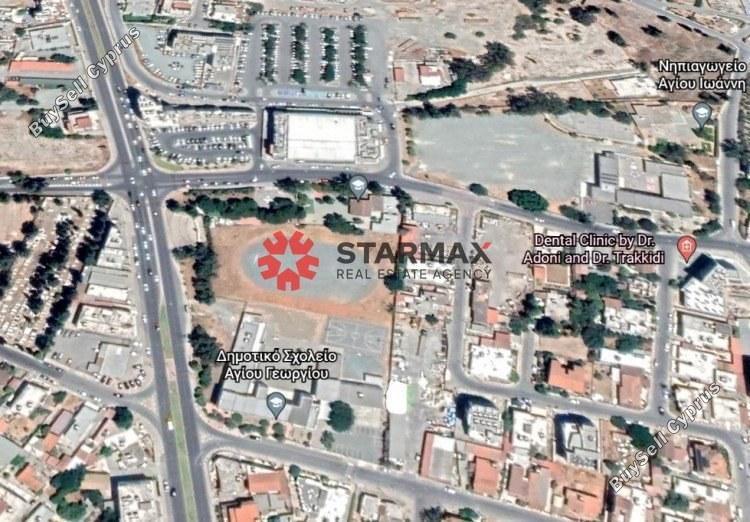 3 bedroom semi detached house for sale sotiros agios ioannis larnaca larnaca 1306382 image 6314710
