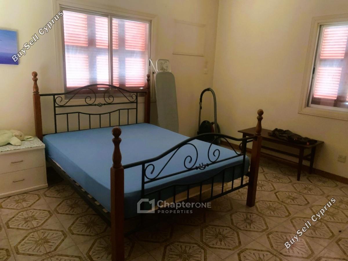4 bedroom apartment for sale dasoupoli nicosia 8359382 image 14585272