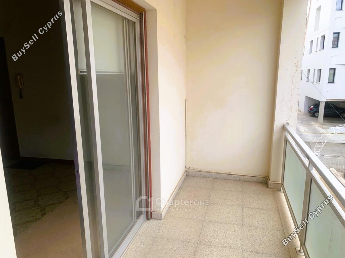 4 bedroom apartment for sale dasoupoli nicosia 8359382 image 14585273