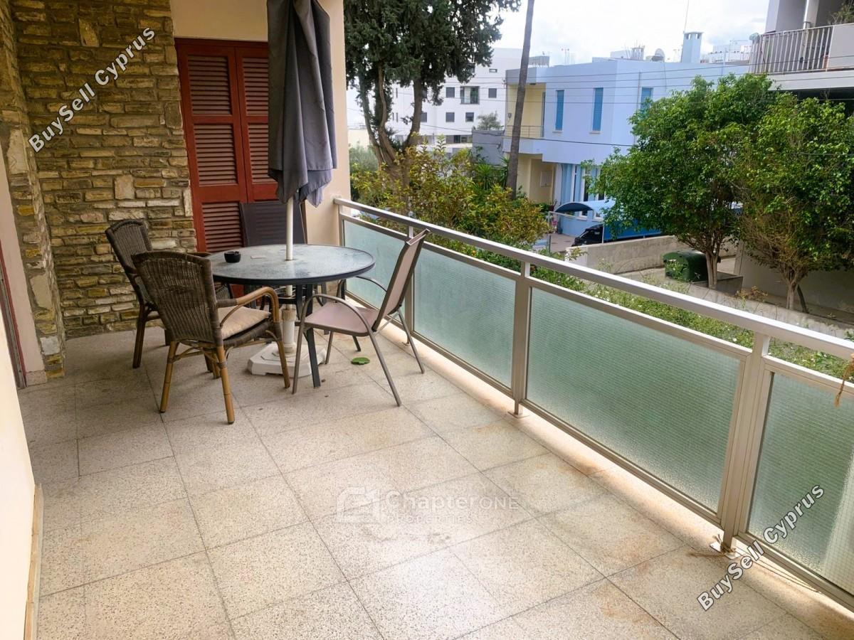 4 bedroom apartment for sale dasoupoli nicosia 8359382 image 14585275