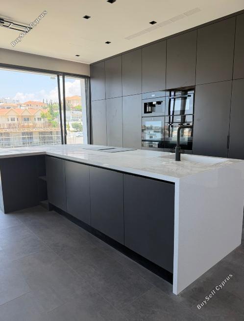 4 bedroom detached house for sale agios athanasios limassol 8791382 image 16674573