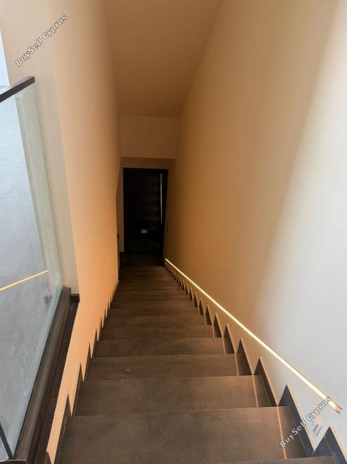 4 bedroom detached house for sale agios athanasios limassol 8791382 image 16674582