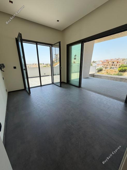 4 bedroom detached house for sale agios athanasios limassol 8791382 image 16674587