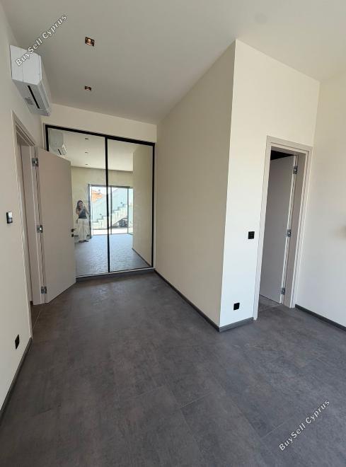 4 bedroom detached house for sale agios athanasios limassol 8791382 image 16674590