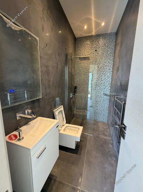 4 bedroom detached house for sale agios athanasios limassol 8791382 image 16674592