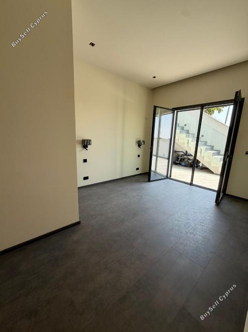 4 bedroom detached house for sale agios athanasios limassol 8791382 image 16674593