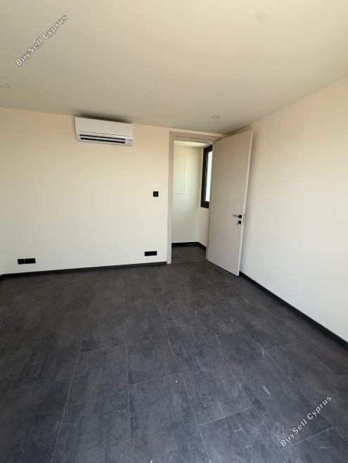 4 bedroom detached house for sale agios athanasios limassol 8791382 image 16674603