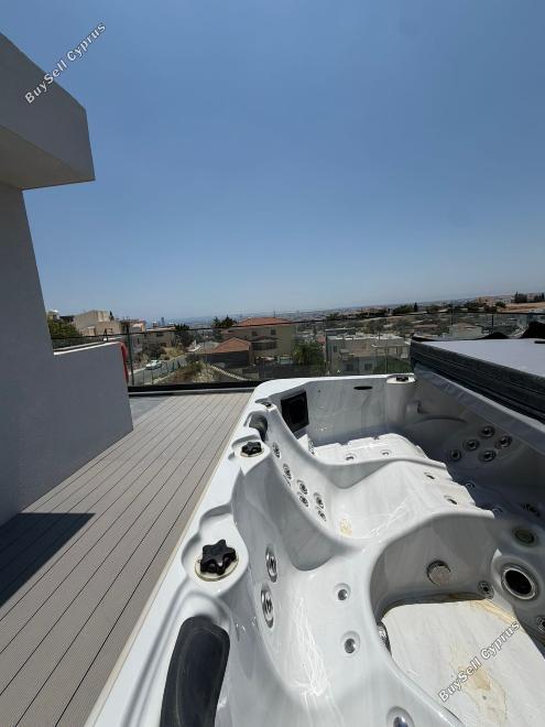 4 bedroom detached house for sale agios athanasios limassol 8791382 image 16674606