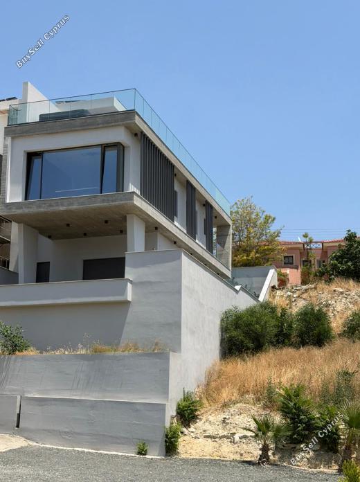 4 bedroom detached house for sale agios athanasios limassol 8791382 image 16674609