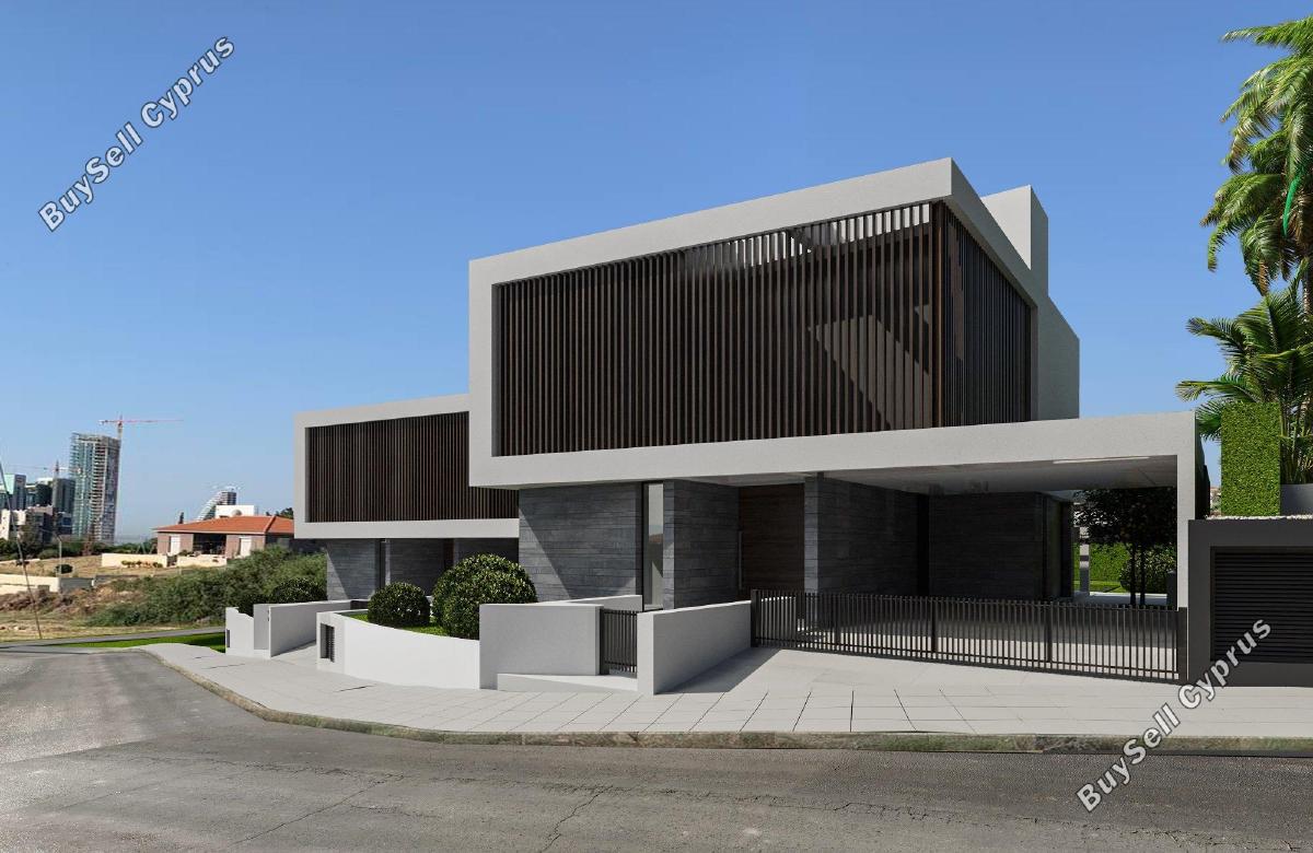 4 bedroom detached house for sale agios tychonas limassol 1602382 image 16783747