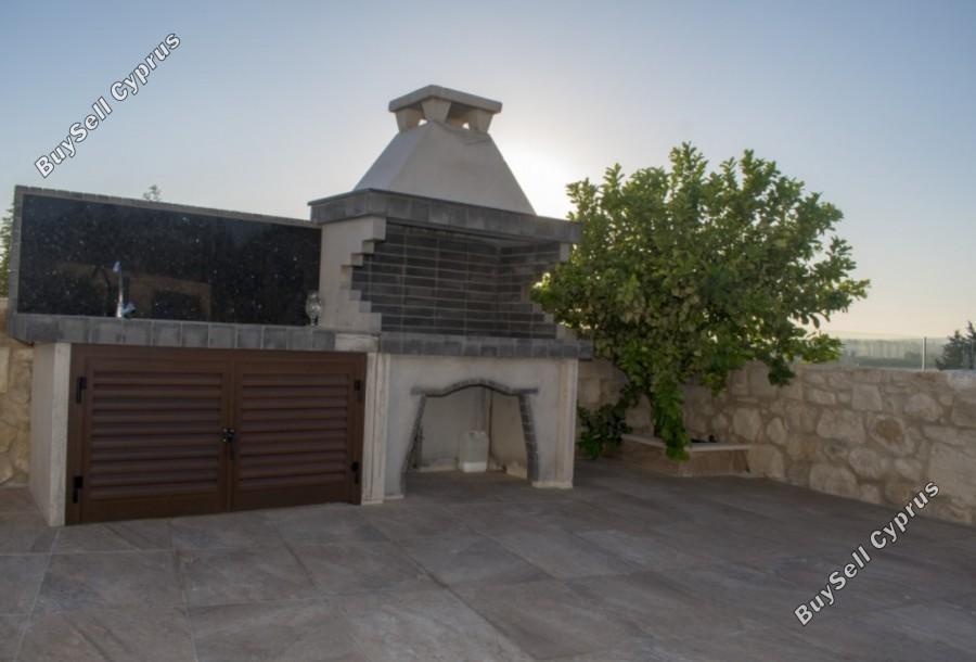 4 bedroom detached house for sale kouklia pafou paphos 1355382 image 5631367