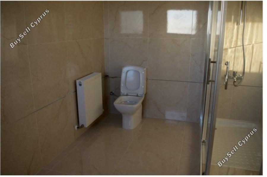 4 bedroom detached house for sale kouklia pafou paphos 1355382 image 5631371
