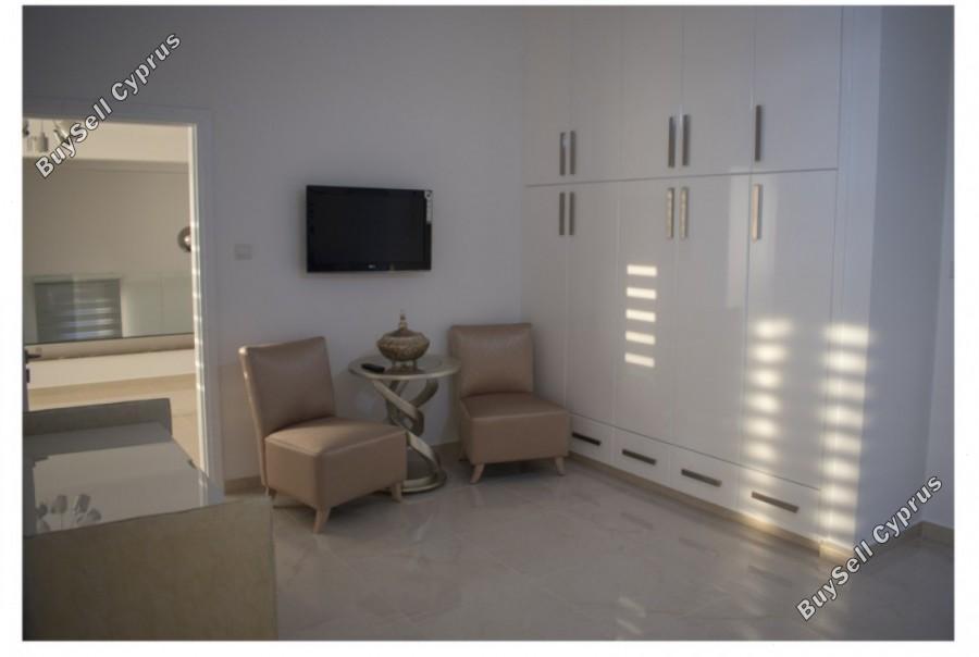 4 bedroom detached house for sale kouklia pafou paphos 1355382 image 5631376