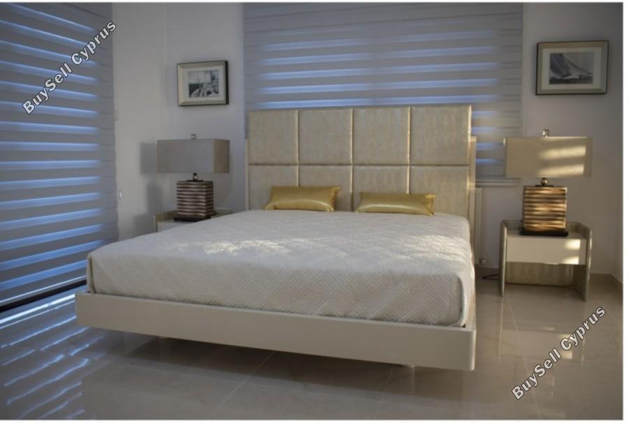 4 bedroom detached house for sale kouklia pafou paphos 1355382 image 5631380