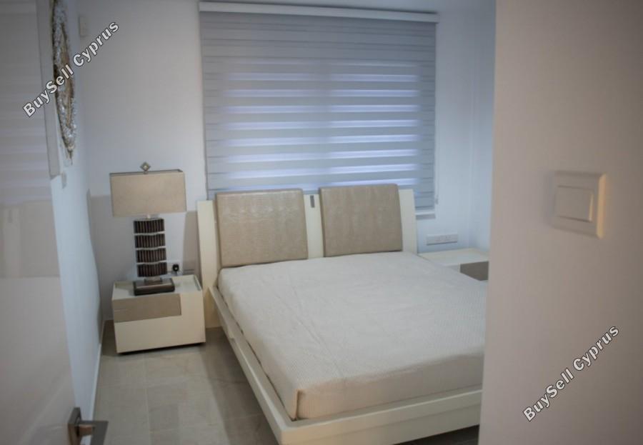 4 bedroom detached house for sale kouklia pafou paphos 1355382 image 5631384