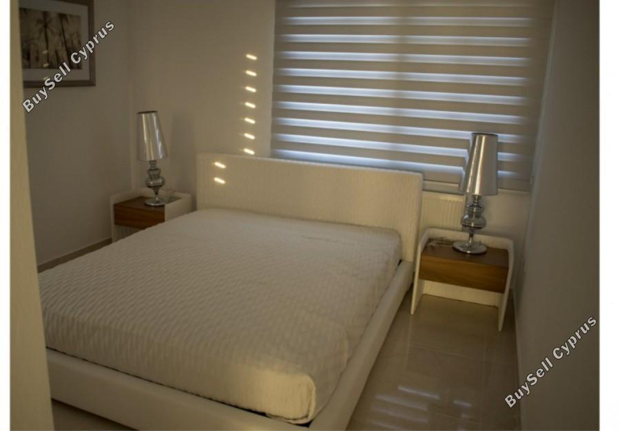 4 bedroom detached house for sale kouklia pafou paphos 1355382 image 5631386