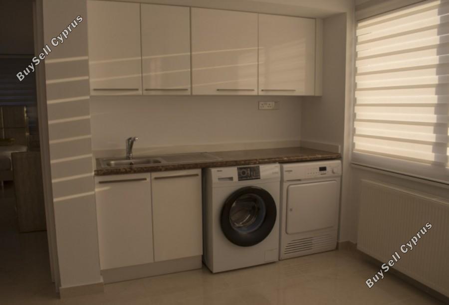 4 bedroom detached house for sale kouklia pafou paphos 1355382 image 5631389