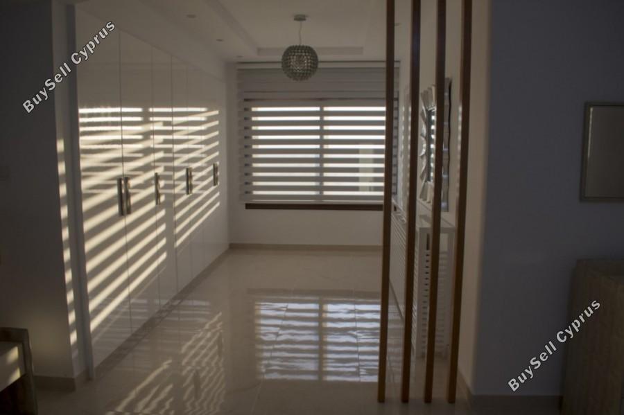 4 bedroom detached house for sale kouklia pafou paphos 1355382 image 5631391