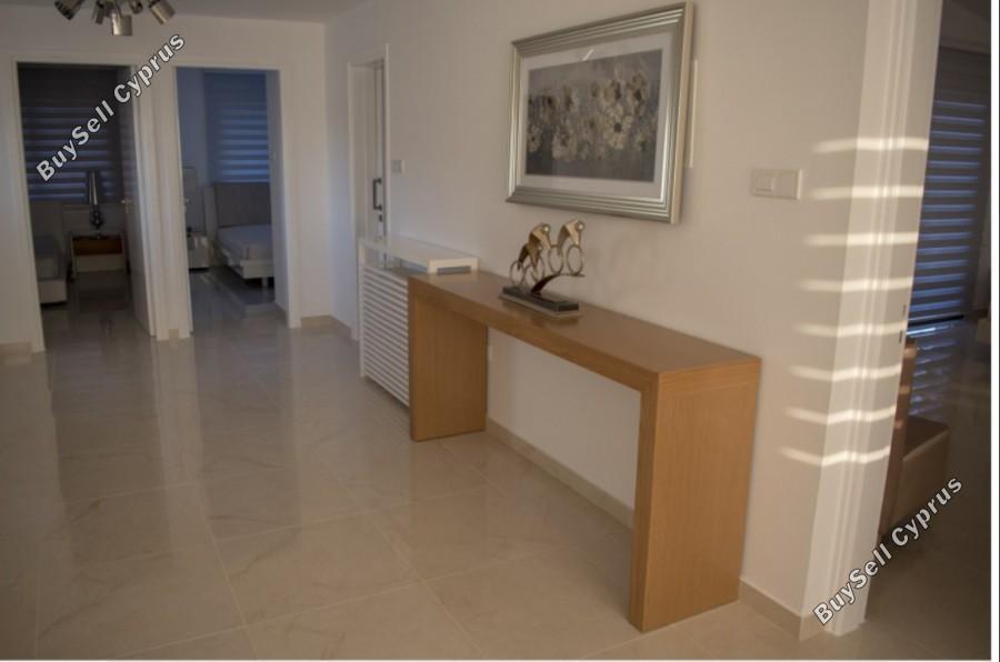 4 bedroom detached house for sale kouklia pafou paphos 1355382 image 5631393