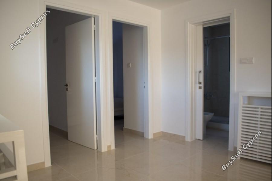 4 bedroom detached house for sale kouklia pafou paphos 1355382 image 5631395
