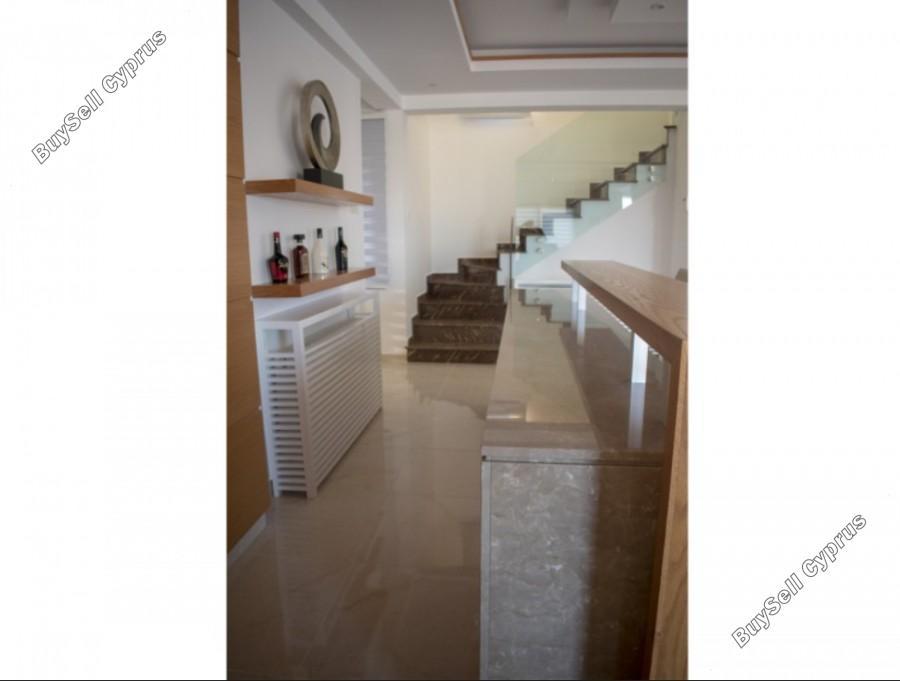 4 bedroom detached house for sale kouklia pafou paphos 1355382 image 5631397