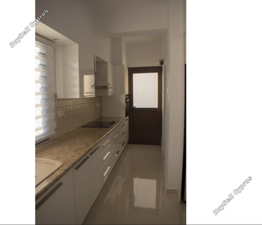 4 bedroom detached house for sale kouklia pafou paphos 1355382 image 5631399