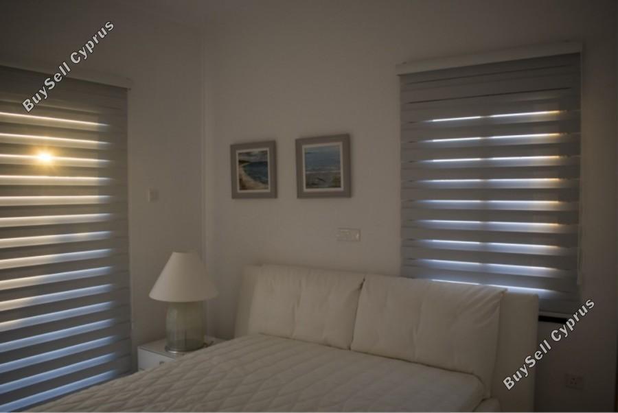 4 bedroom detached house for sale kouklia pafou paphos 1355382 image 5631402