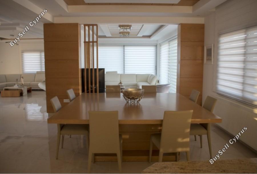 4 bedroom detached house for sale kouklia pafou paphos 1355382 image 5631405