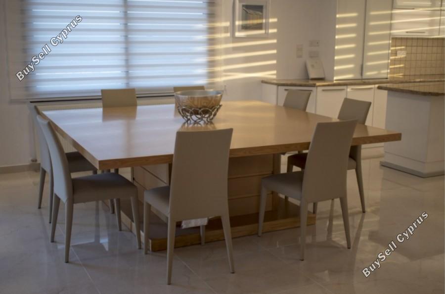 4 bedroom detached house for sale kouklia pafou paphos 1355382 image 5631409