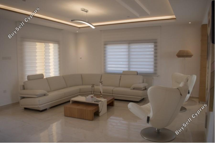 4 bedroom detached house for sale kouklia pafou paphos 1355382 image 5631412