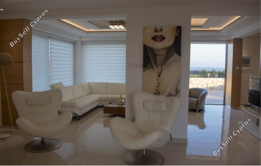 4 bedroom detached house for sale kouklia pafou paphos 1355382 image 5631415